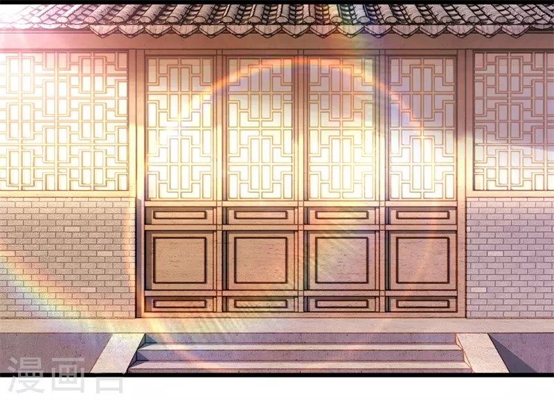 第110话 男人有三宝