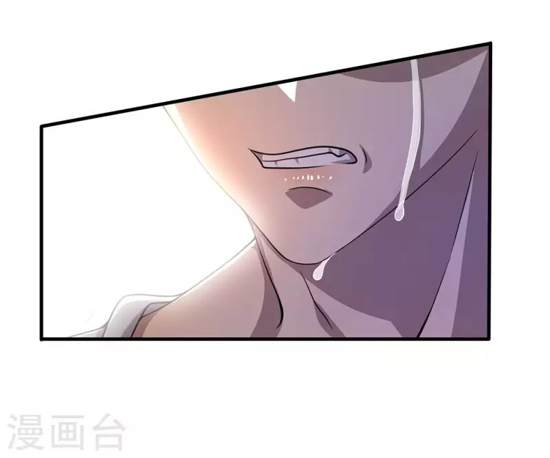 第115话 龙战假死