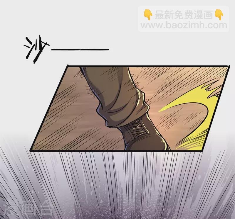第129话 人心向善