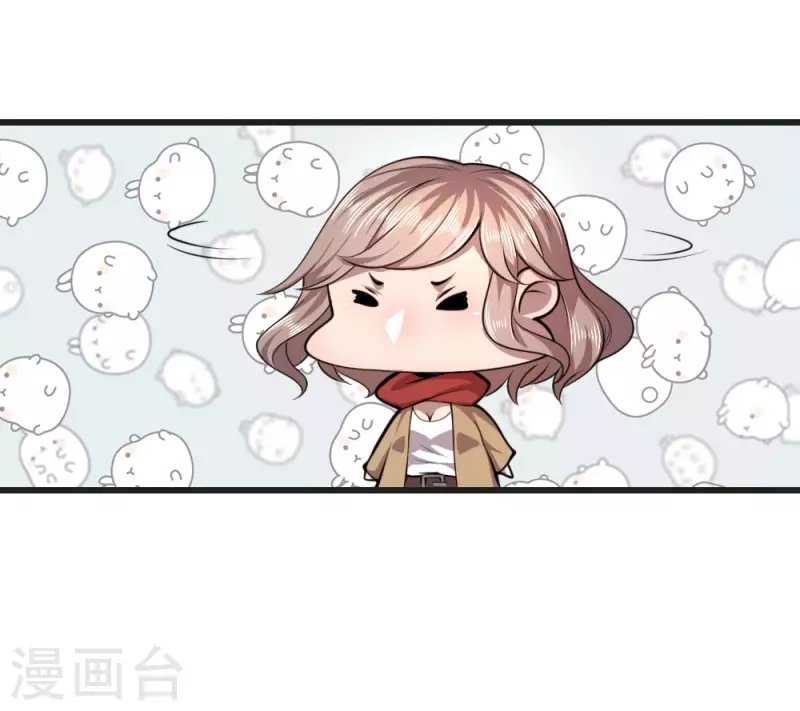第133话 葫芦里卖的什么药