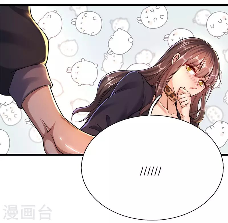 愚人节番外