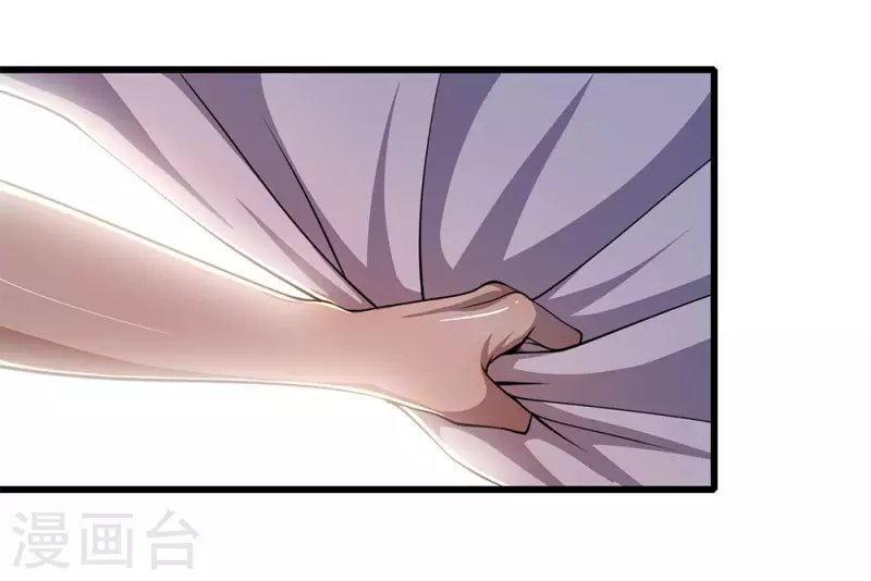 第193话 做出选择