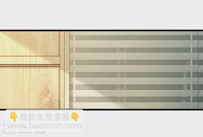 第200话 最后一个任务
