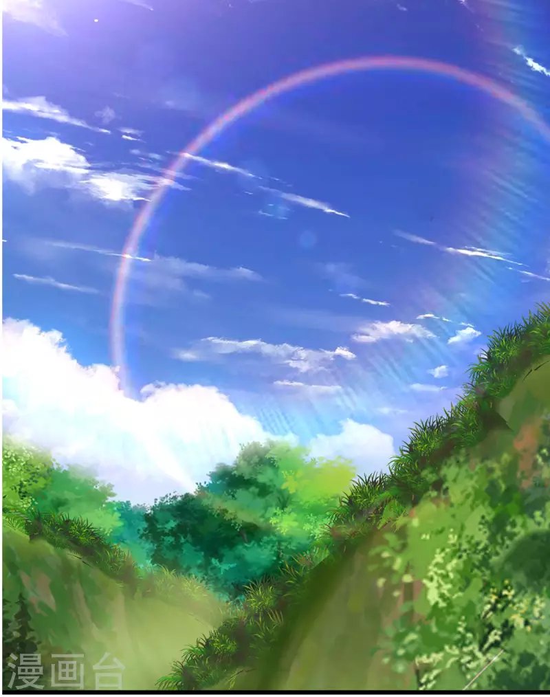 第210话 大鱼上钩了