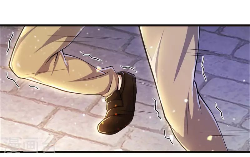 第215话 装死