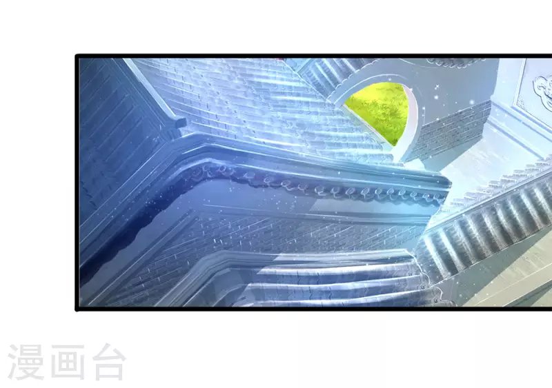 第228话 解药