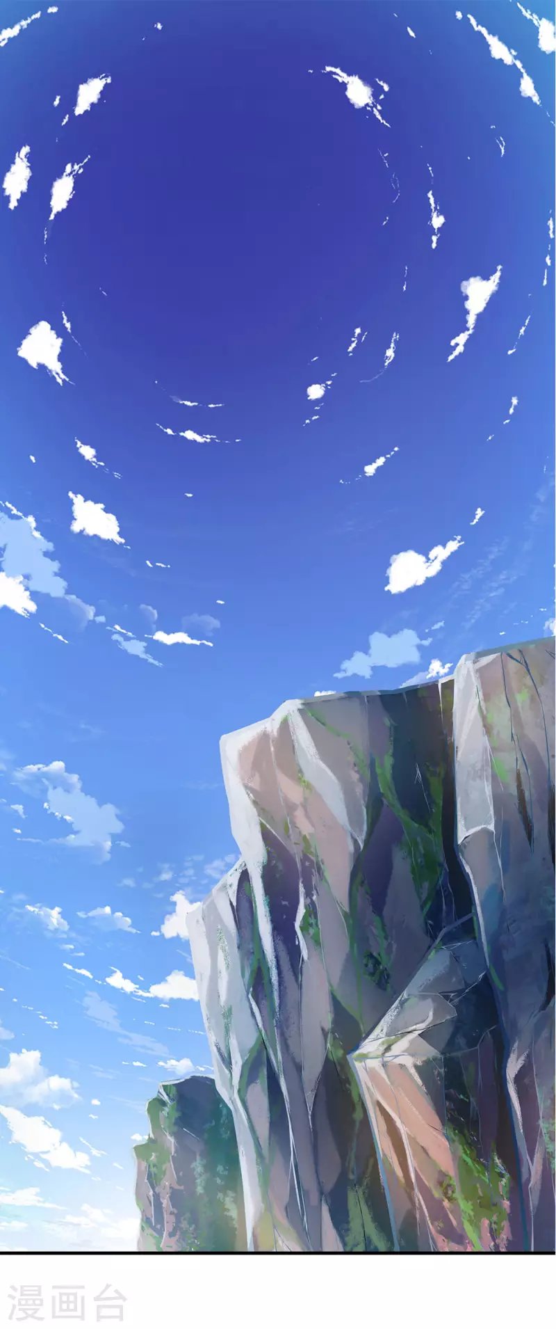 第287话 你太沉不住气了