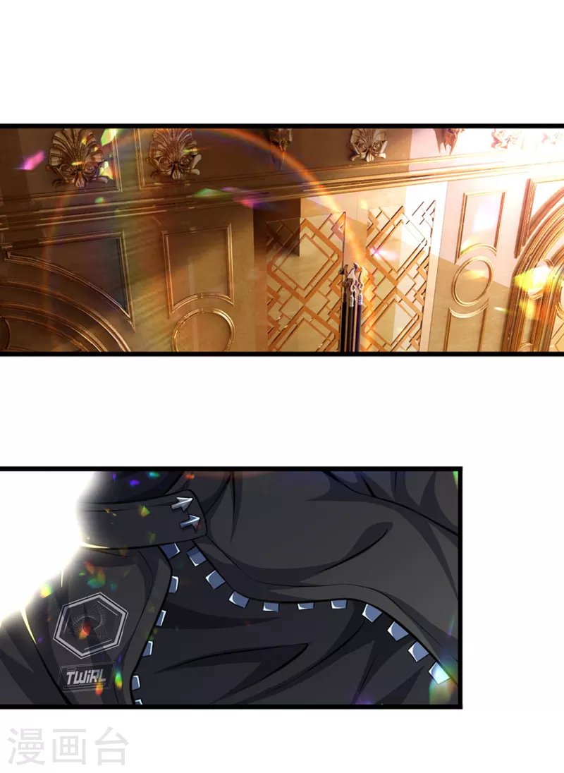 第302话 哇啊啊啊，好帅啊！