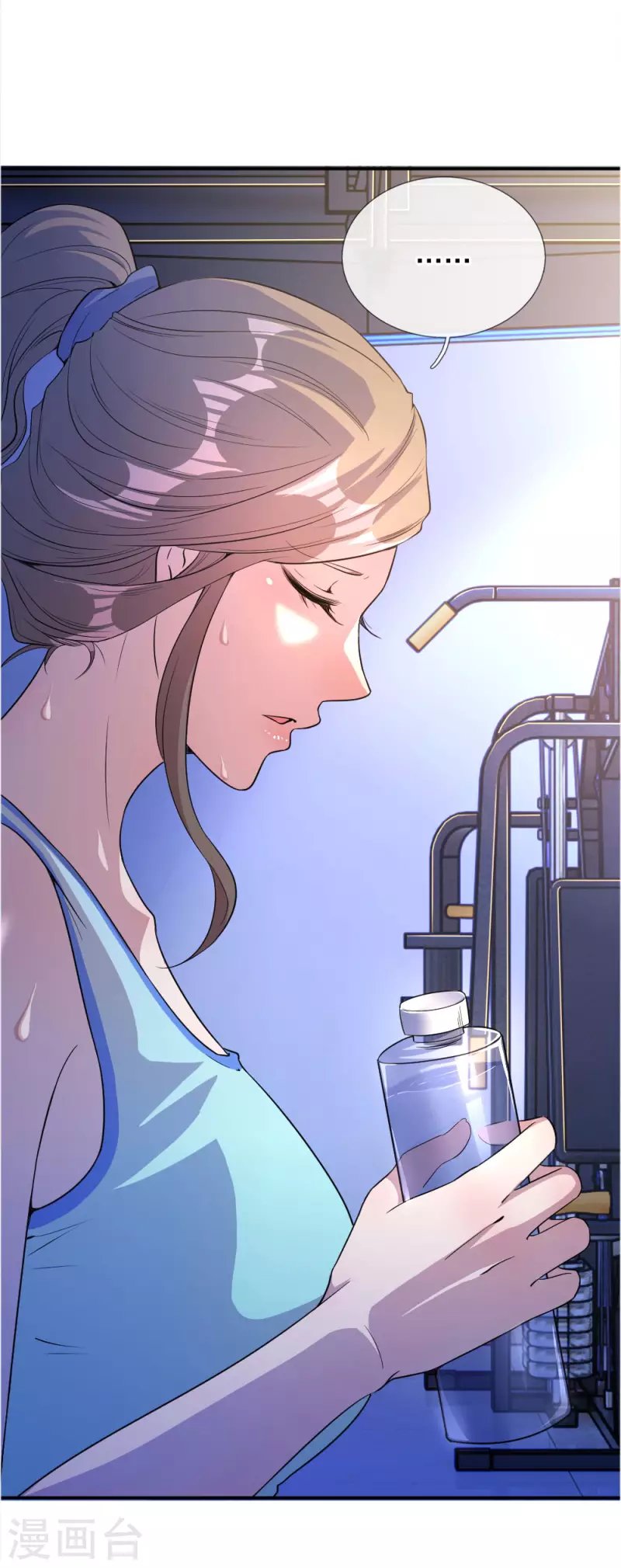 第49话