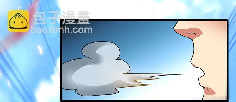 第16话 女佣评选大会