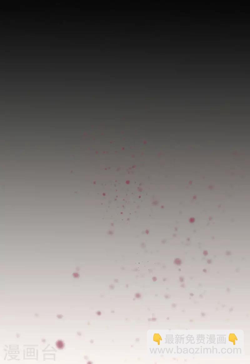 第20话 反套路出牌