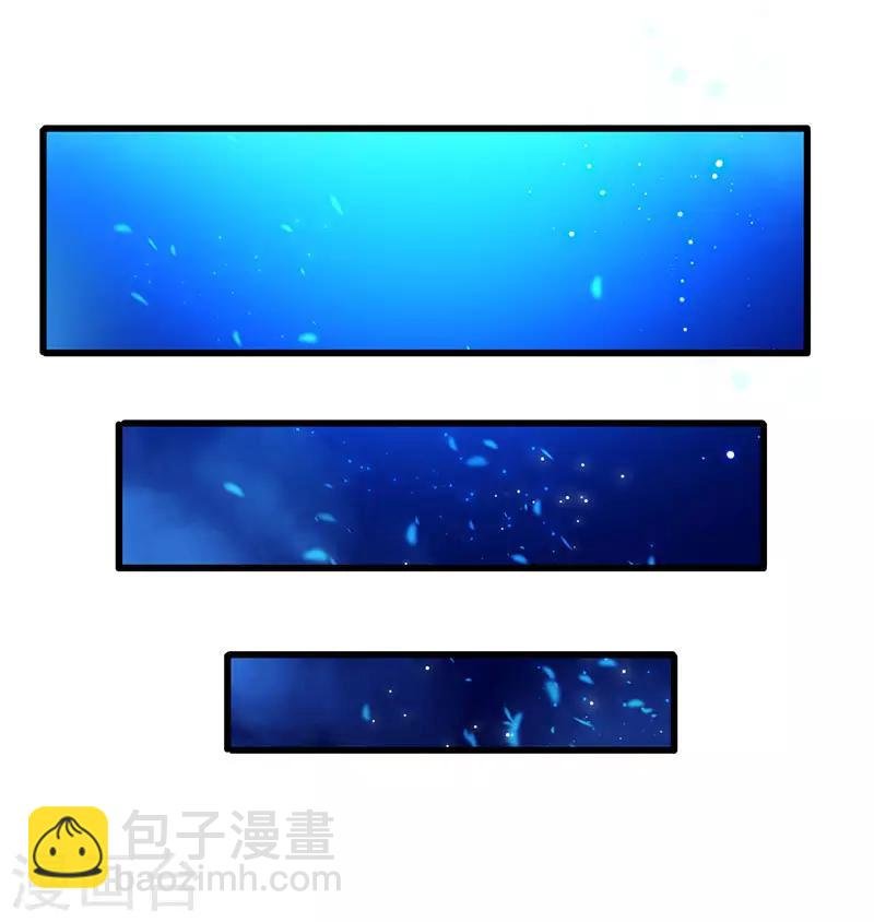 第42话 幻想破灭