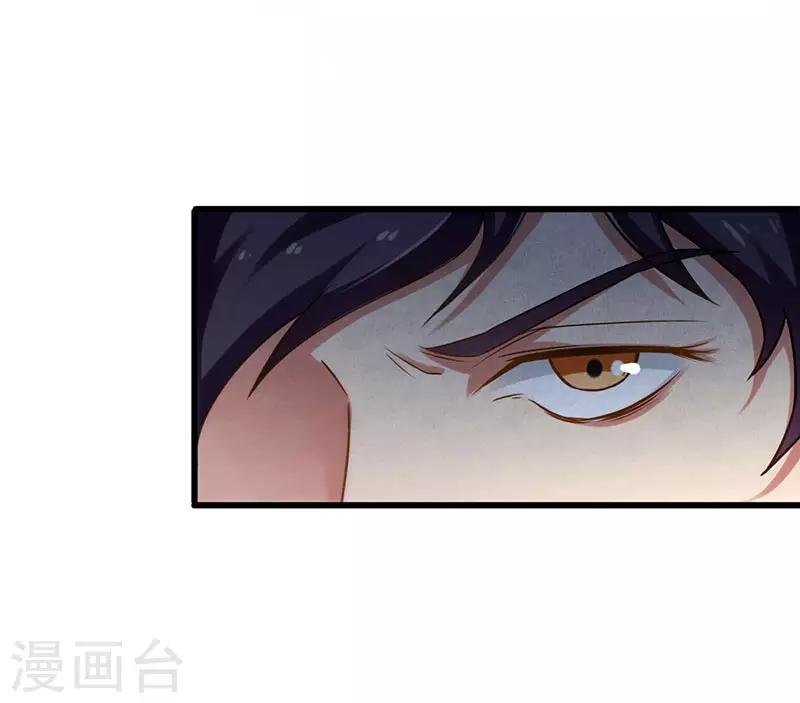 第56话 不分伯仲