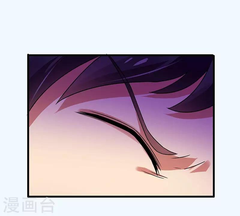第73话 诅咒的威力