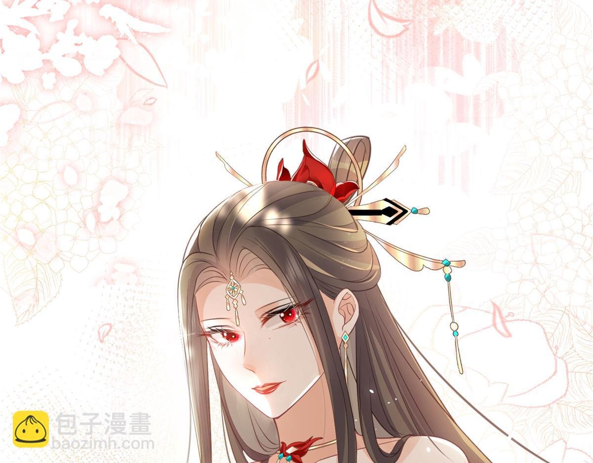 009 我留你