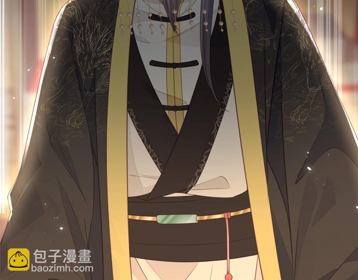 010 我想辱你