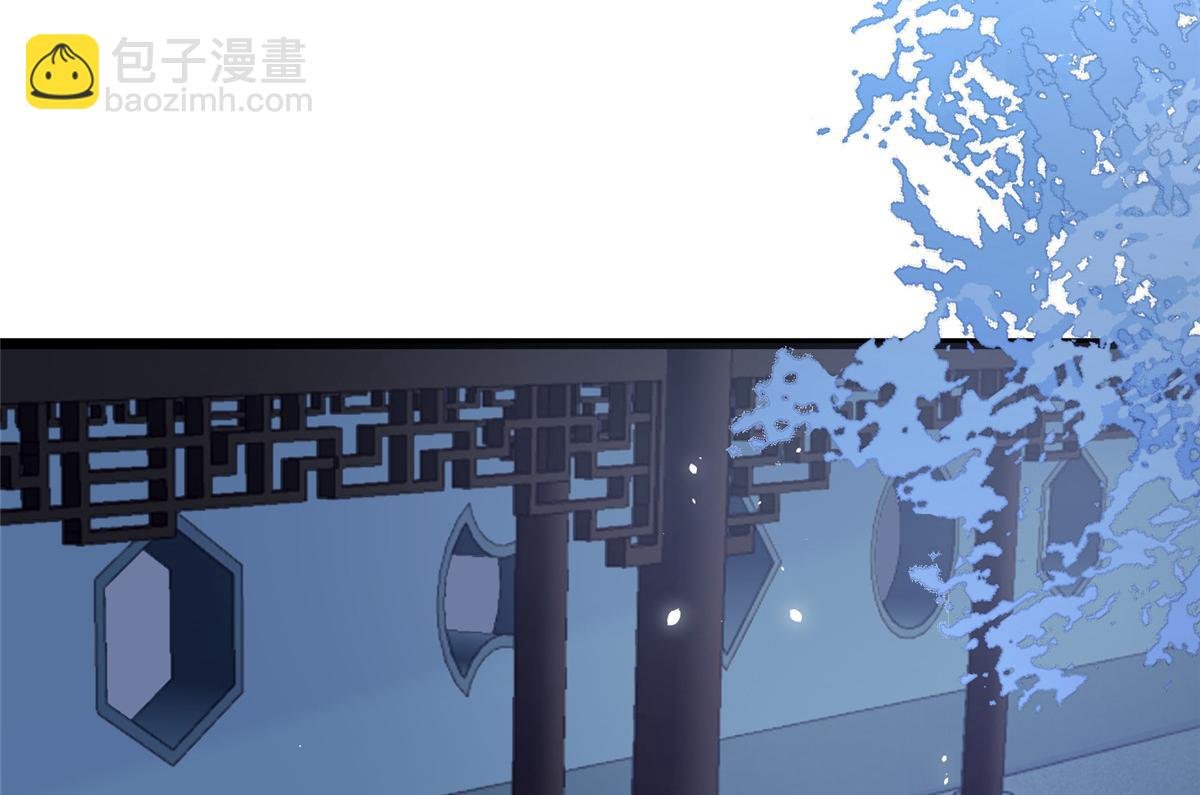 010 我想辱你