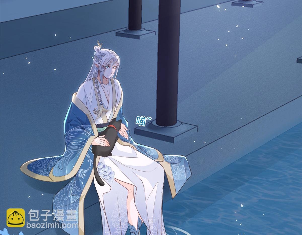 010 我想辱你