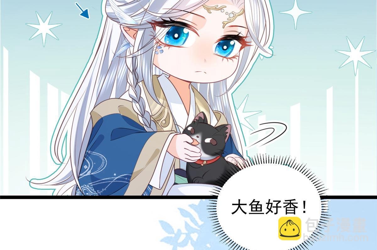 010 我想辱你