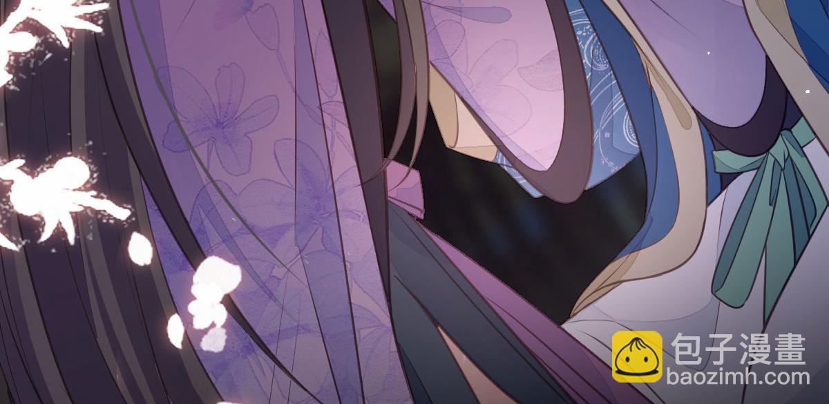 011 我很快会长大的