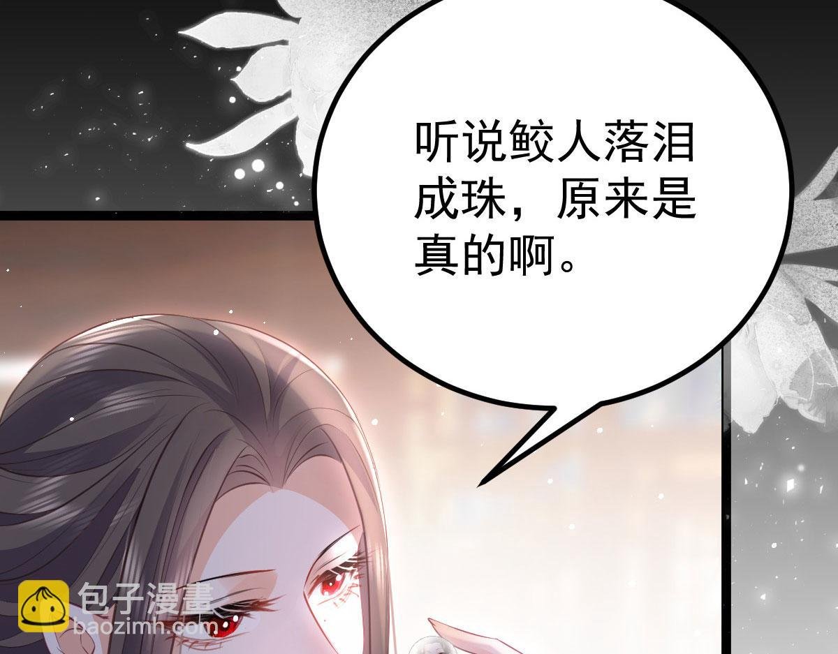 011 我很快会长大的