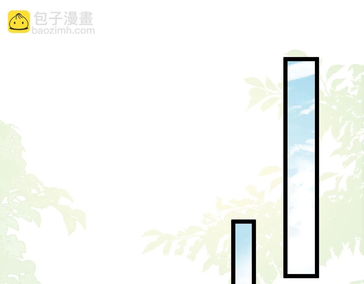 011 我很快会长大的