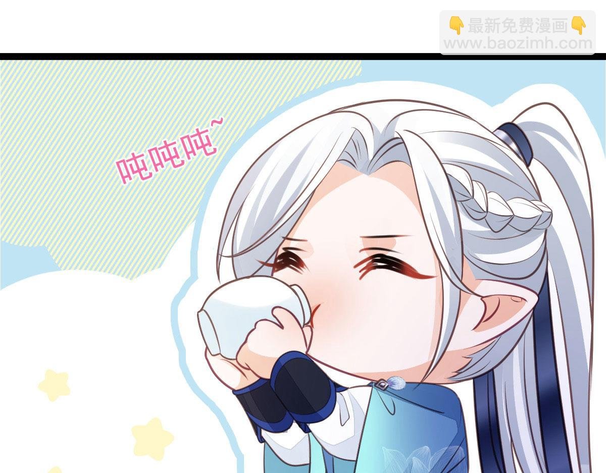 011 我很快会长大的