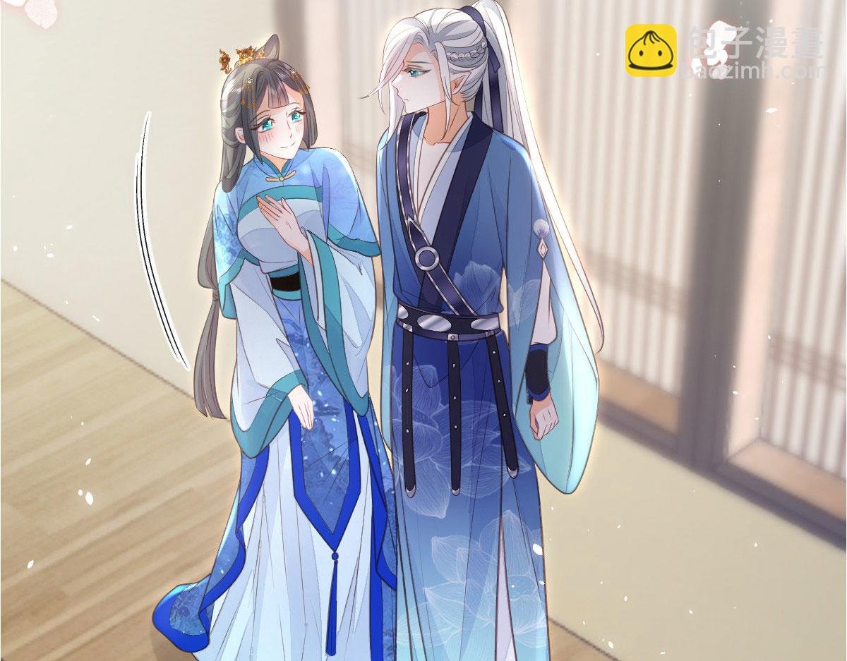 012 小姐夫被抓走了
