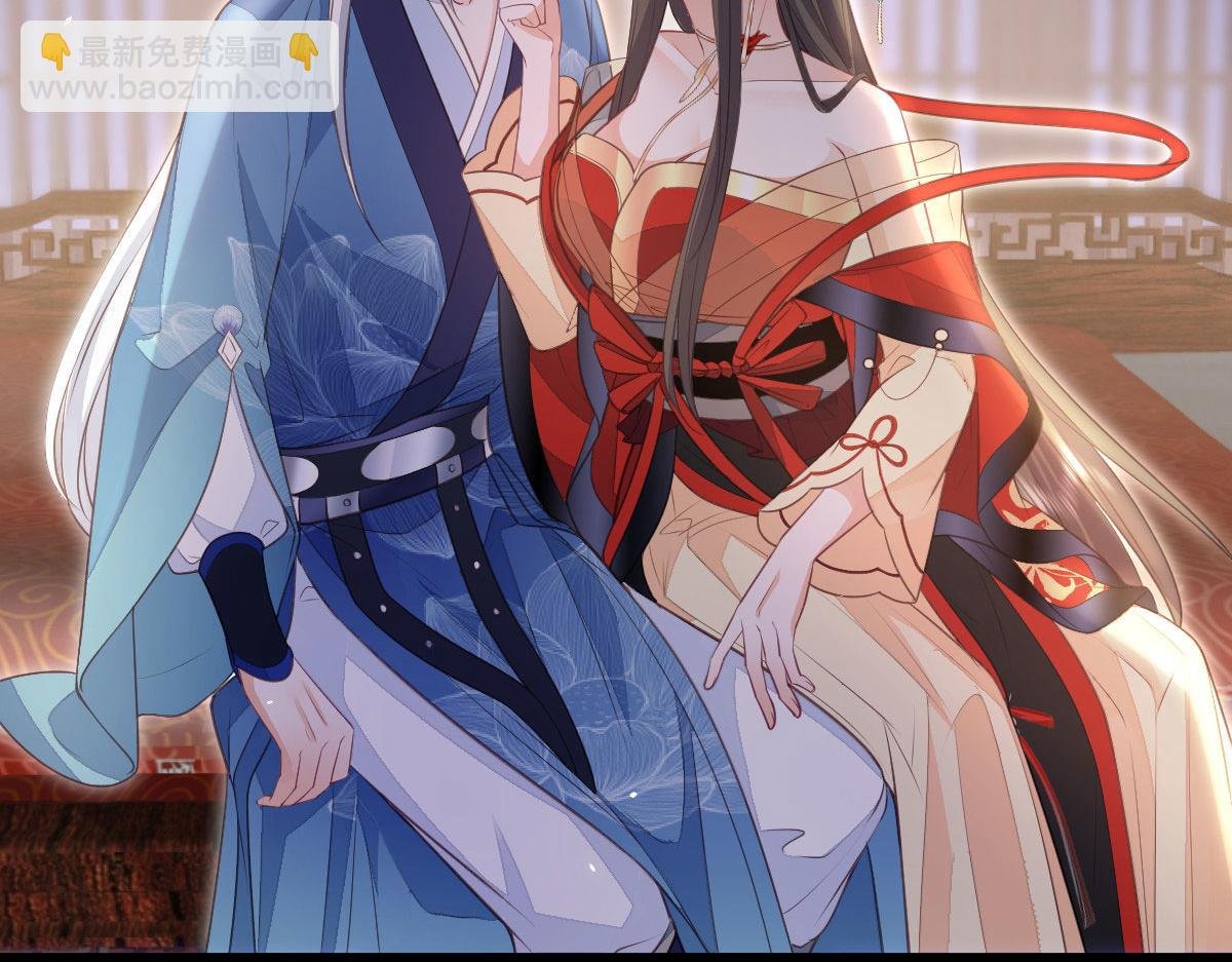 014 灵武雇佣军