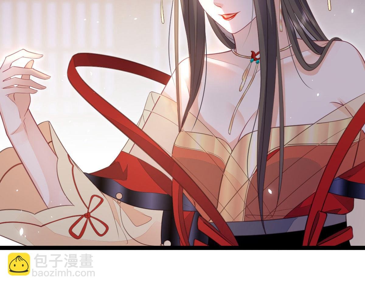 014 灵武雇佣军
