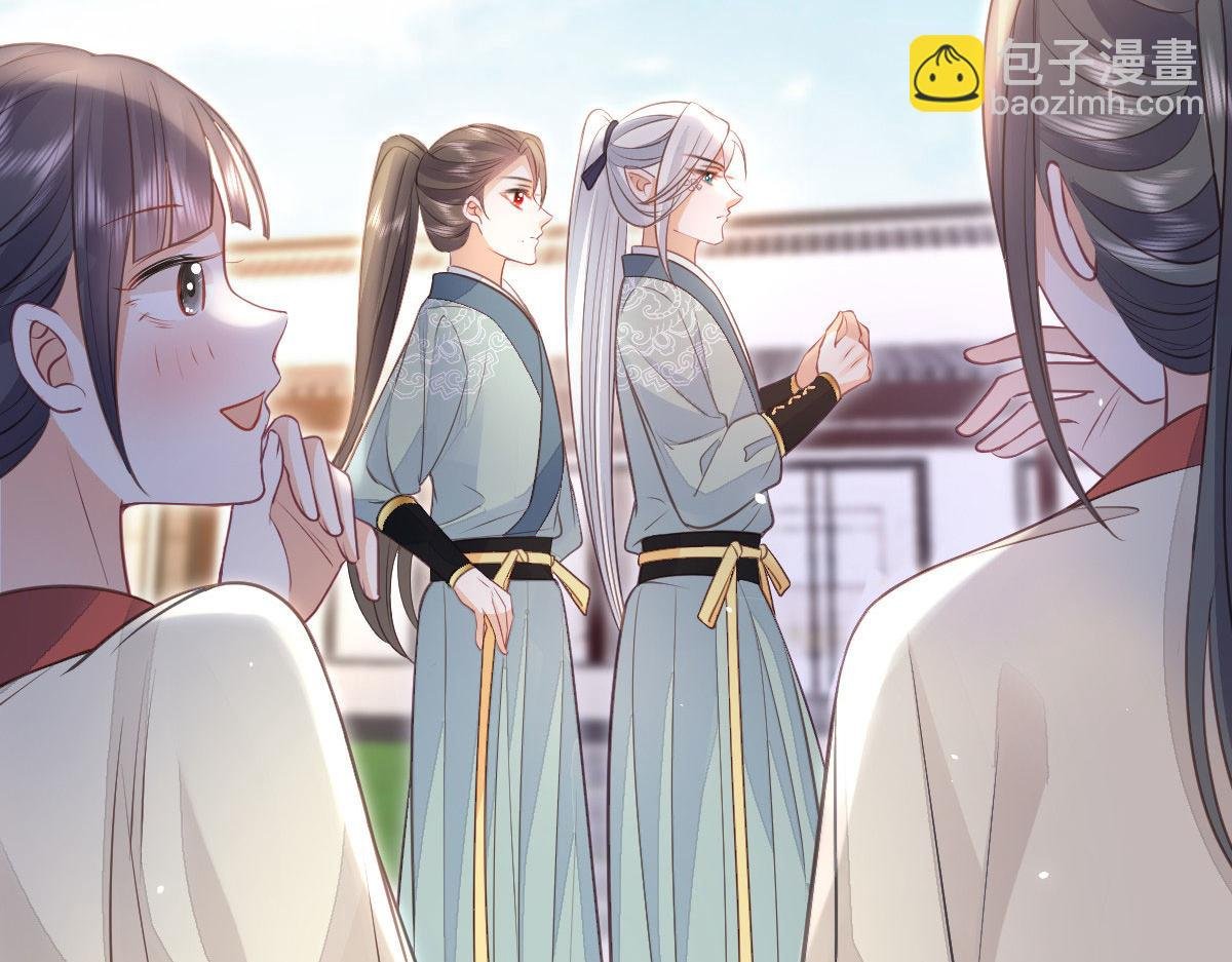 014 灵武雇佣军