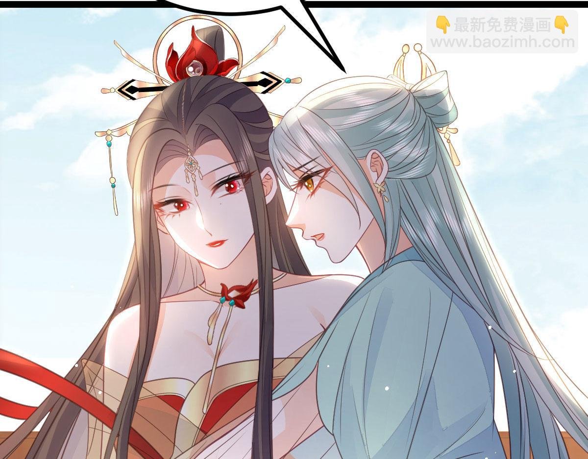 015 别碰大人