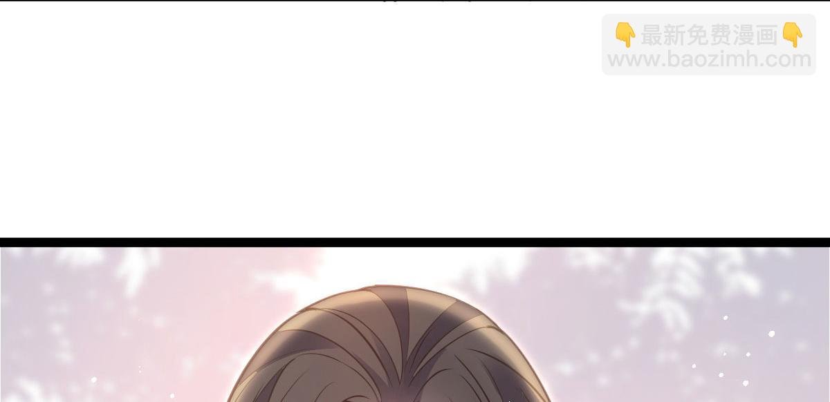 017 拂苏逃走了？