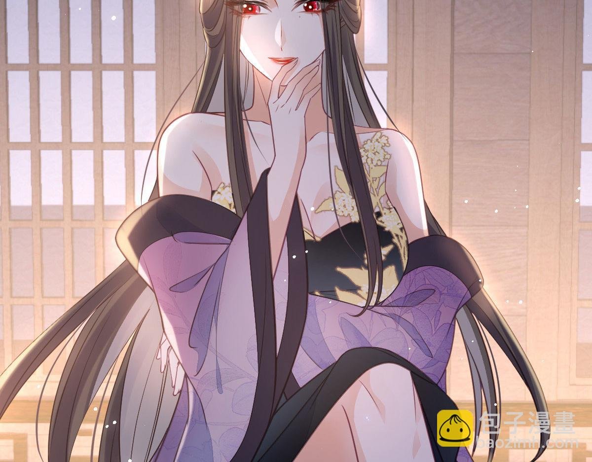020 衣服湿了