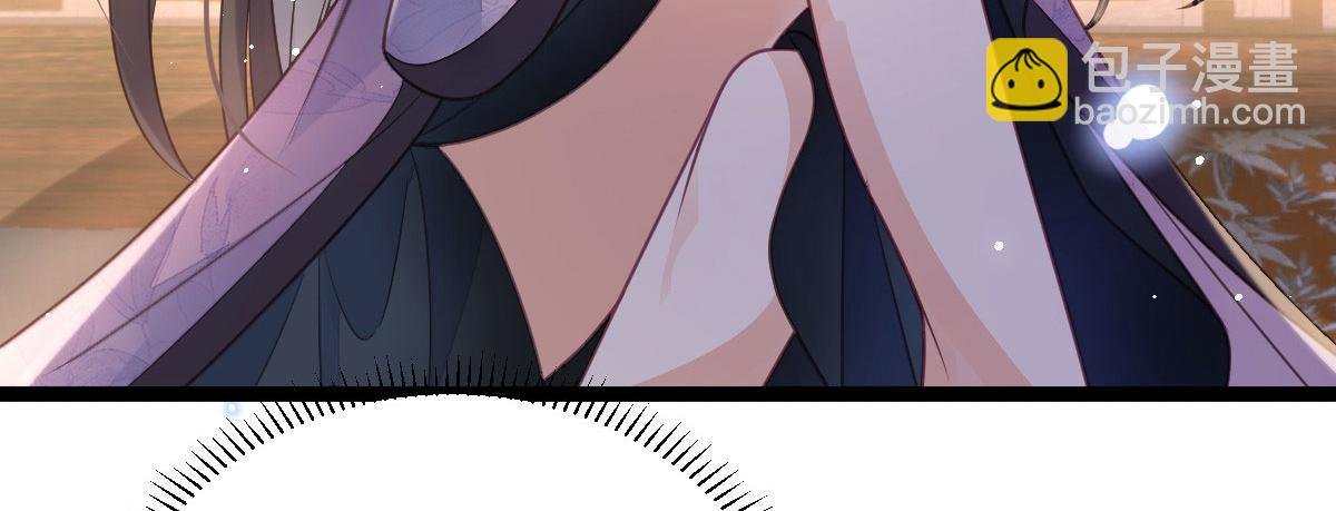 020 衣服湿了