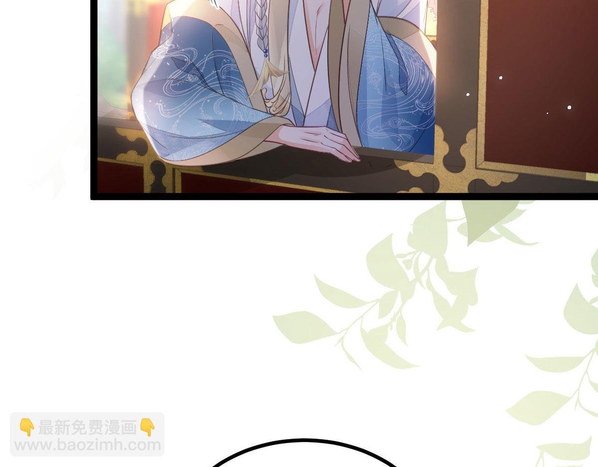 021 试探