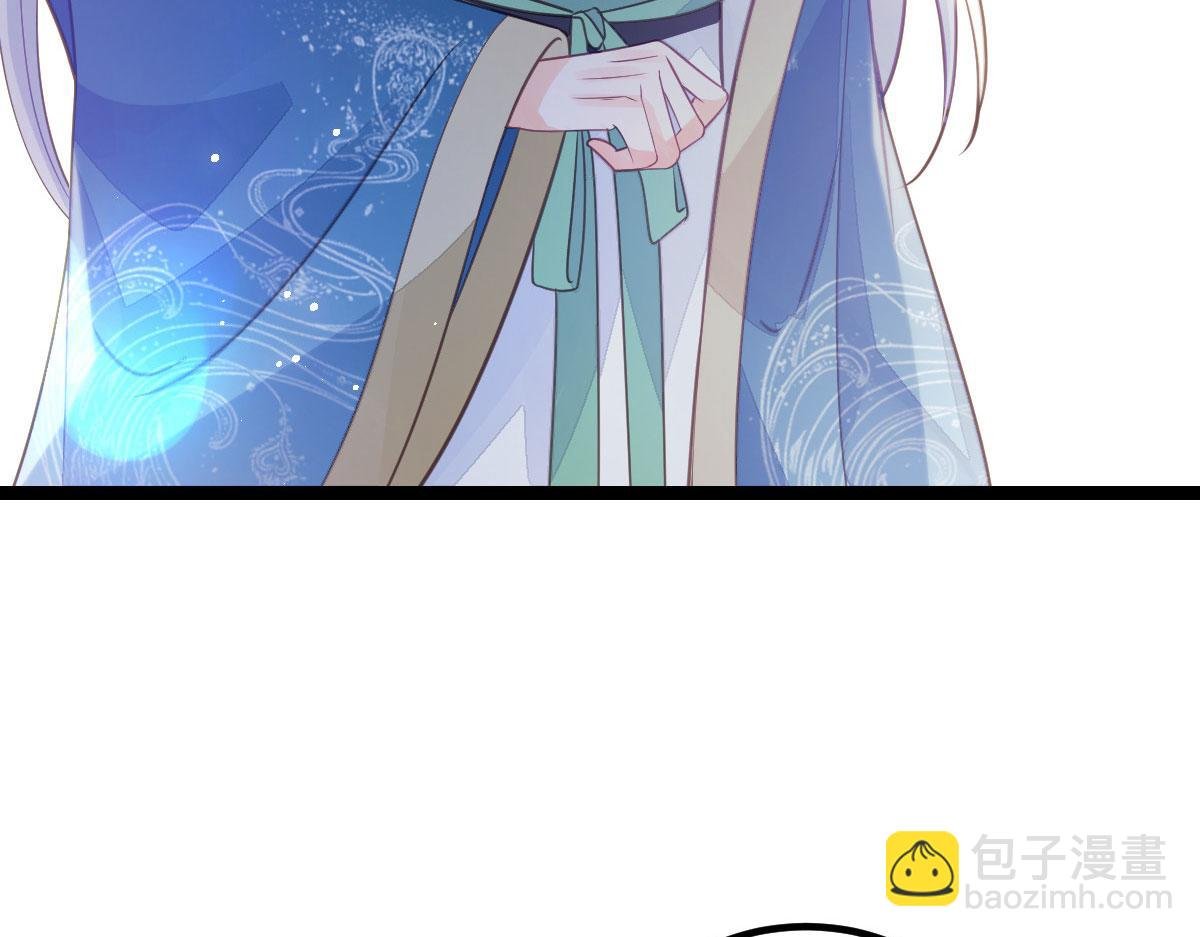 021 试探