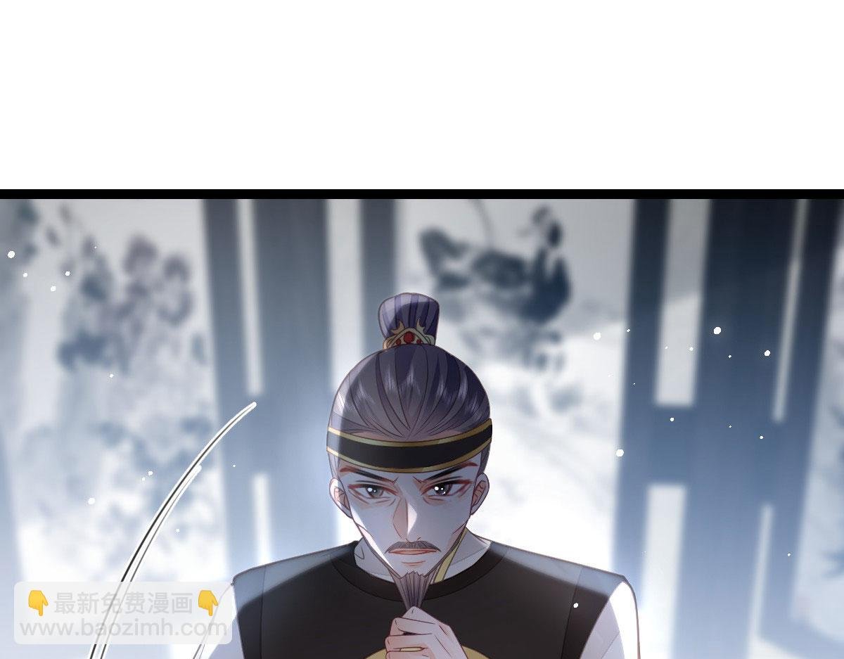 021 试探