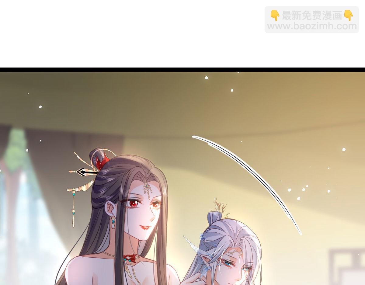 021 试探