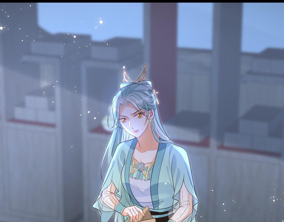 024 你是我的东西