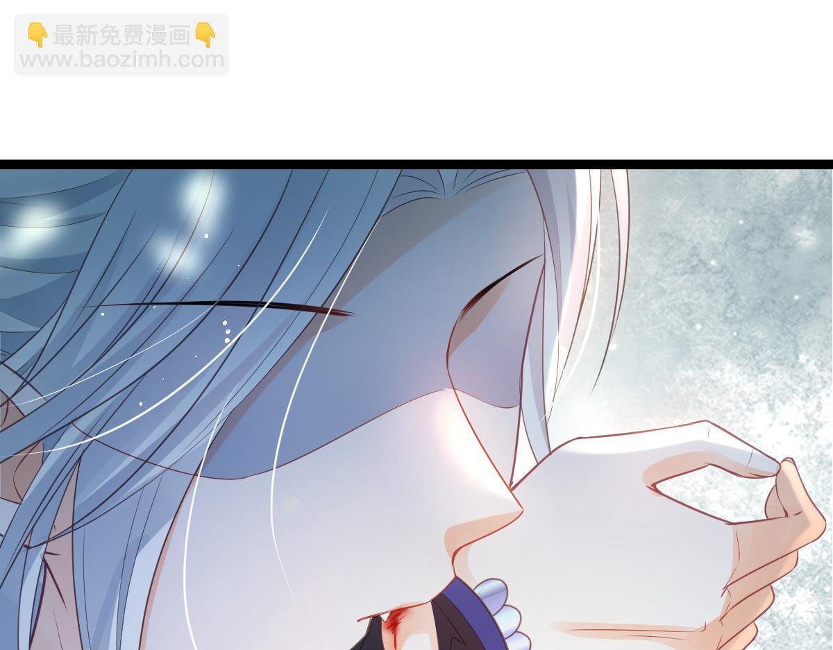 024 你是我的东西