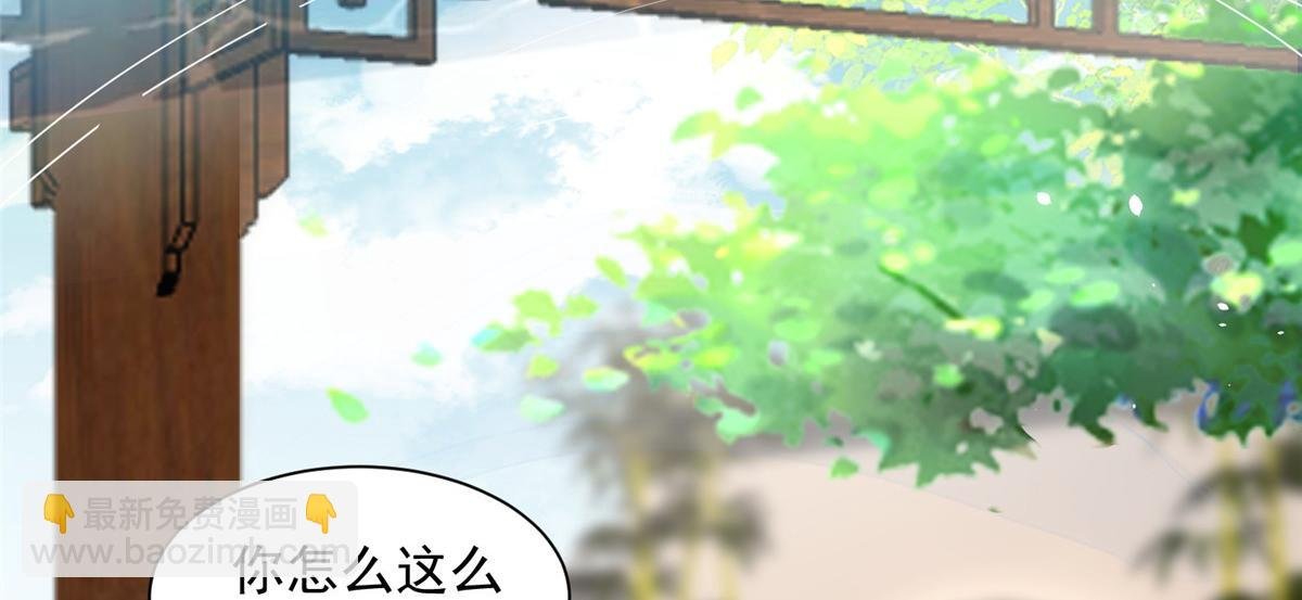 001 捡只鲛人回家