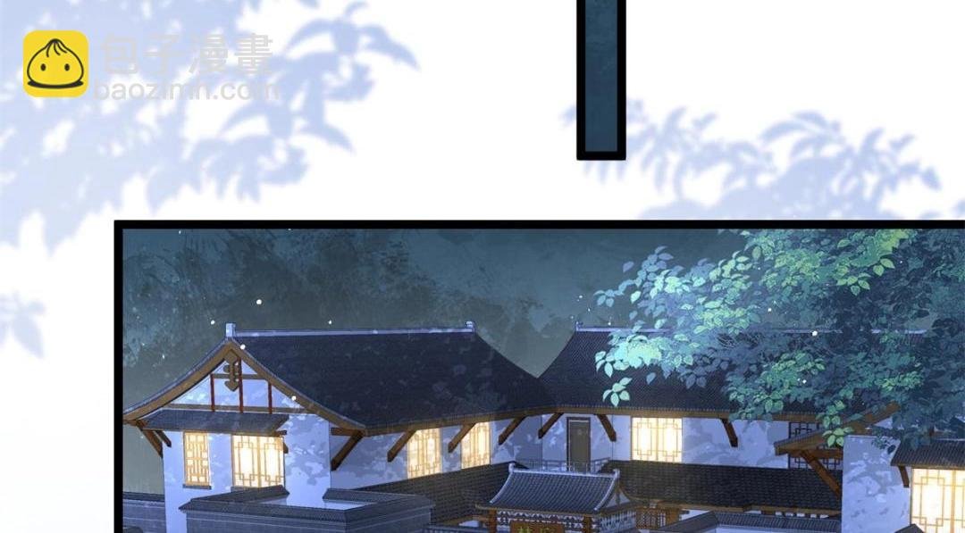 034 千倍万倍偿还