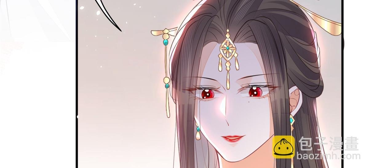 002 你是我的光
