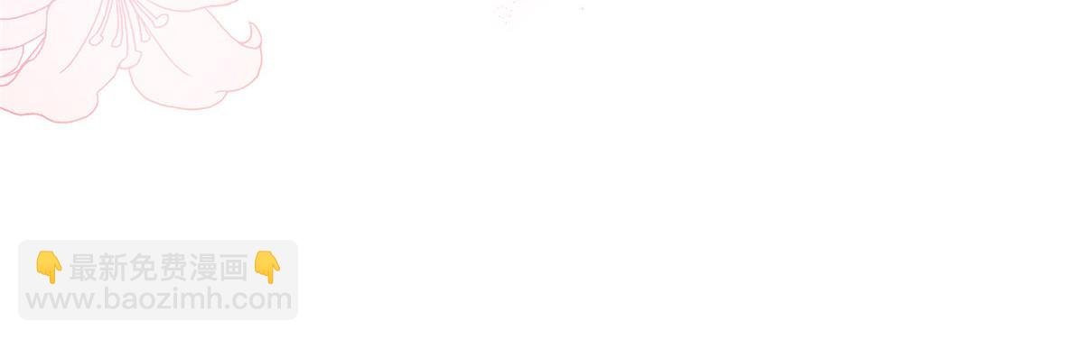 002 你是我的光