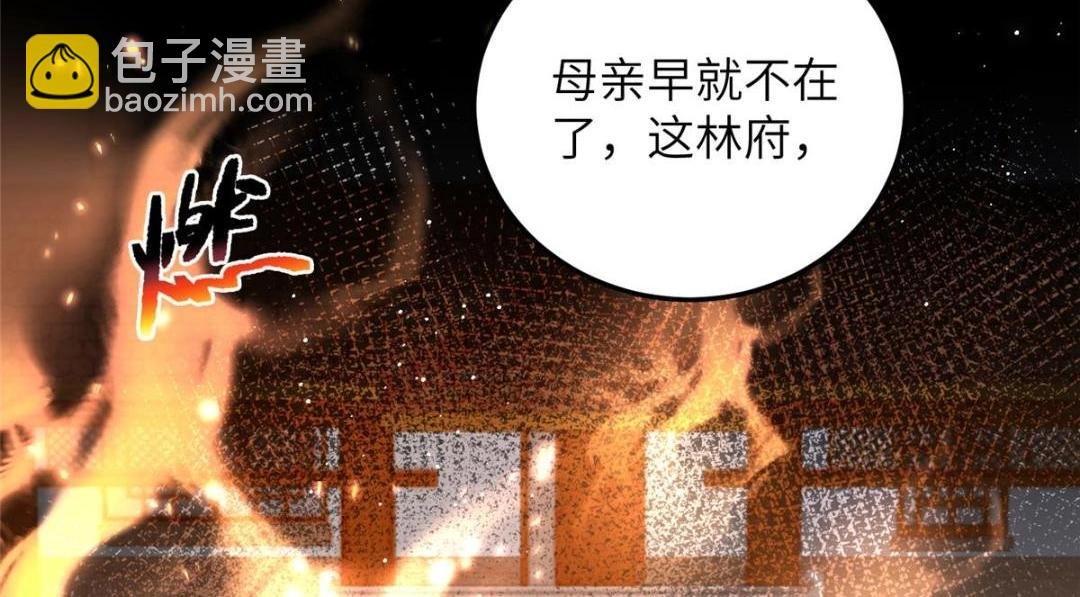 041 这林家烧了吧