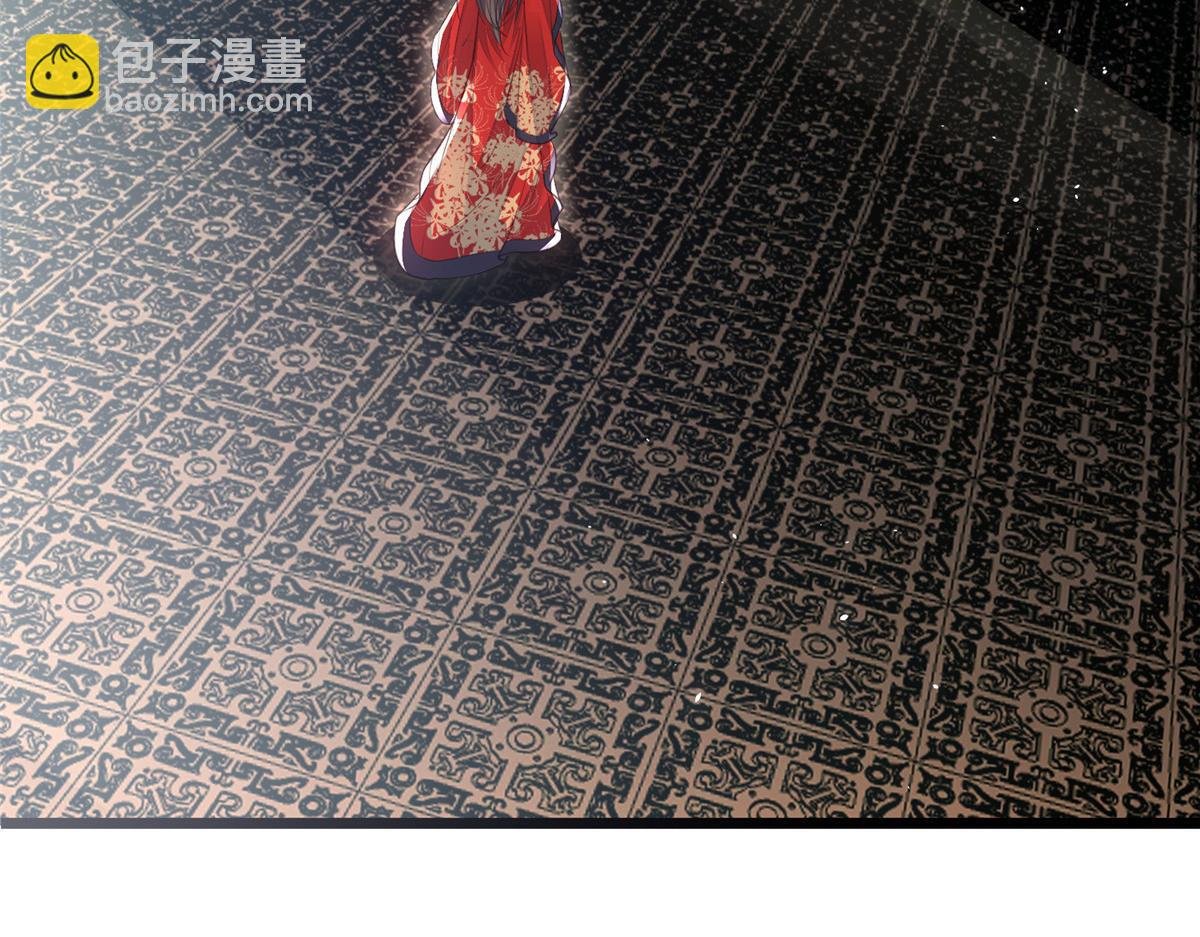 003 别惹我，懂？