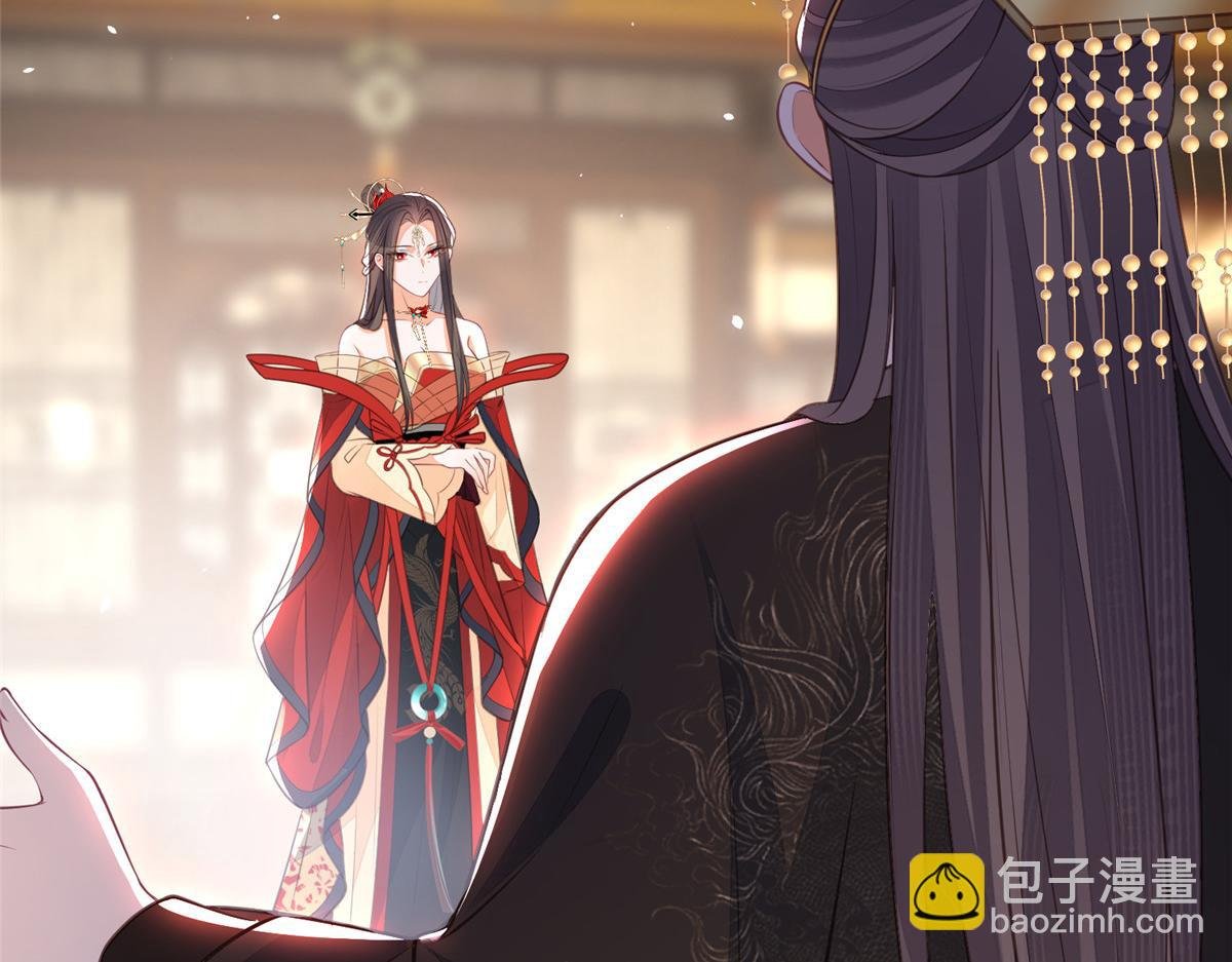 003 别惹我，懂？