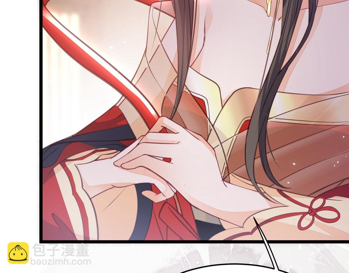003 别惹我，懂？