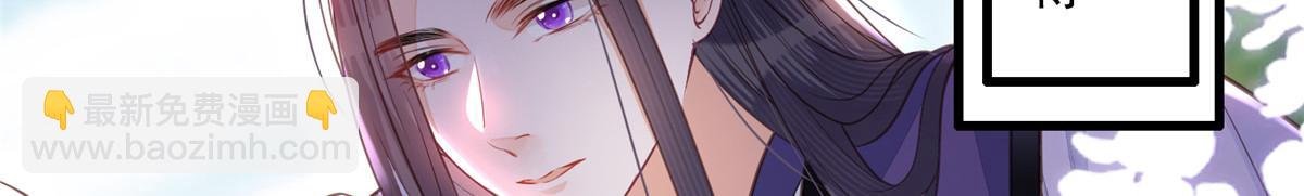006 从我身上起来